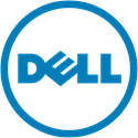 Réparation tablette Dell à Arras (62000)