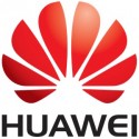 Réparation tablette Huawei à Arras (62000)