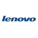 Réparation écran cassé Lenovo à Arras