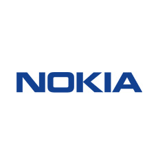 Réparation téléphone Nokia Arras 62