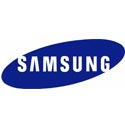 Réparation tablette Samsungà Arras (62000)